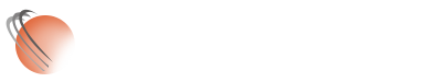 Yancheng zhengyang steel  rope  co.,ltd.