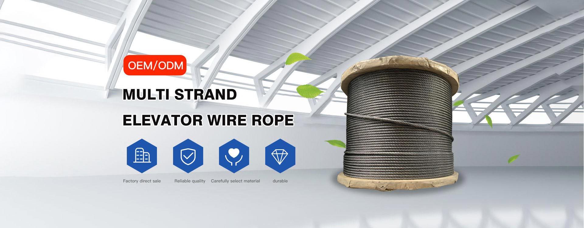 China Steel Wires Suppliers